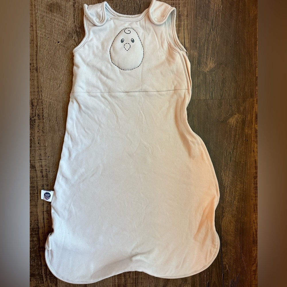 Nested Bean classic Zen sleep sack medium 6-15mo